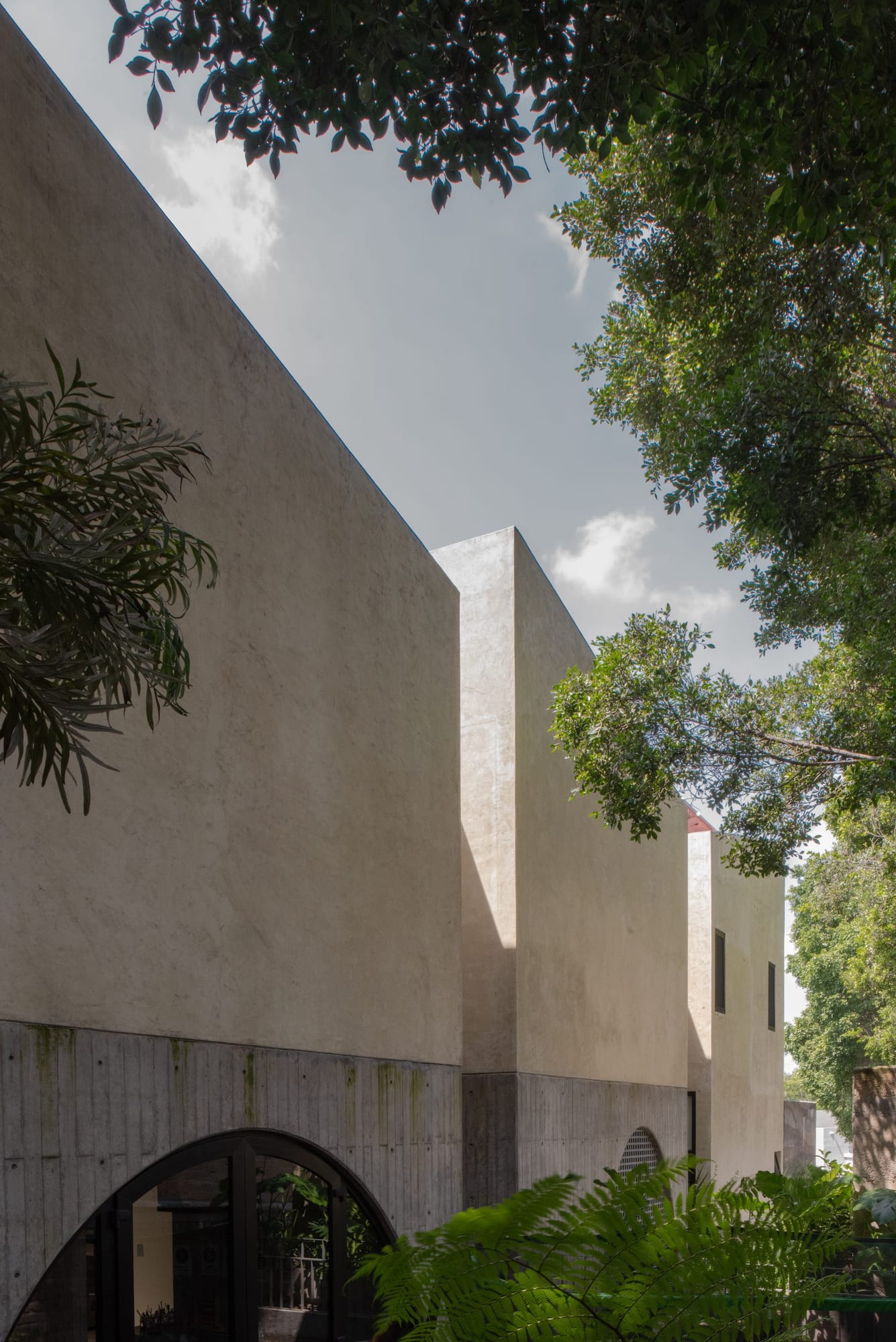 CASA DURAZNOS