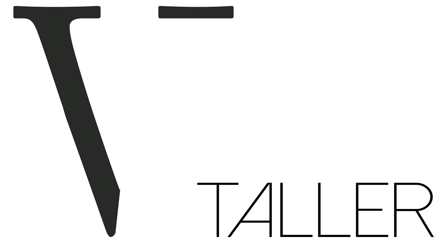 V Taller