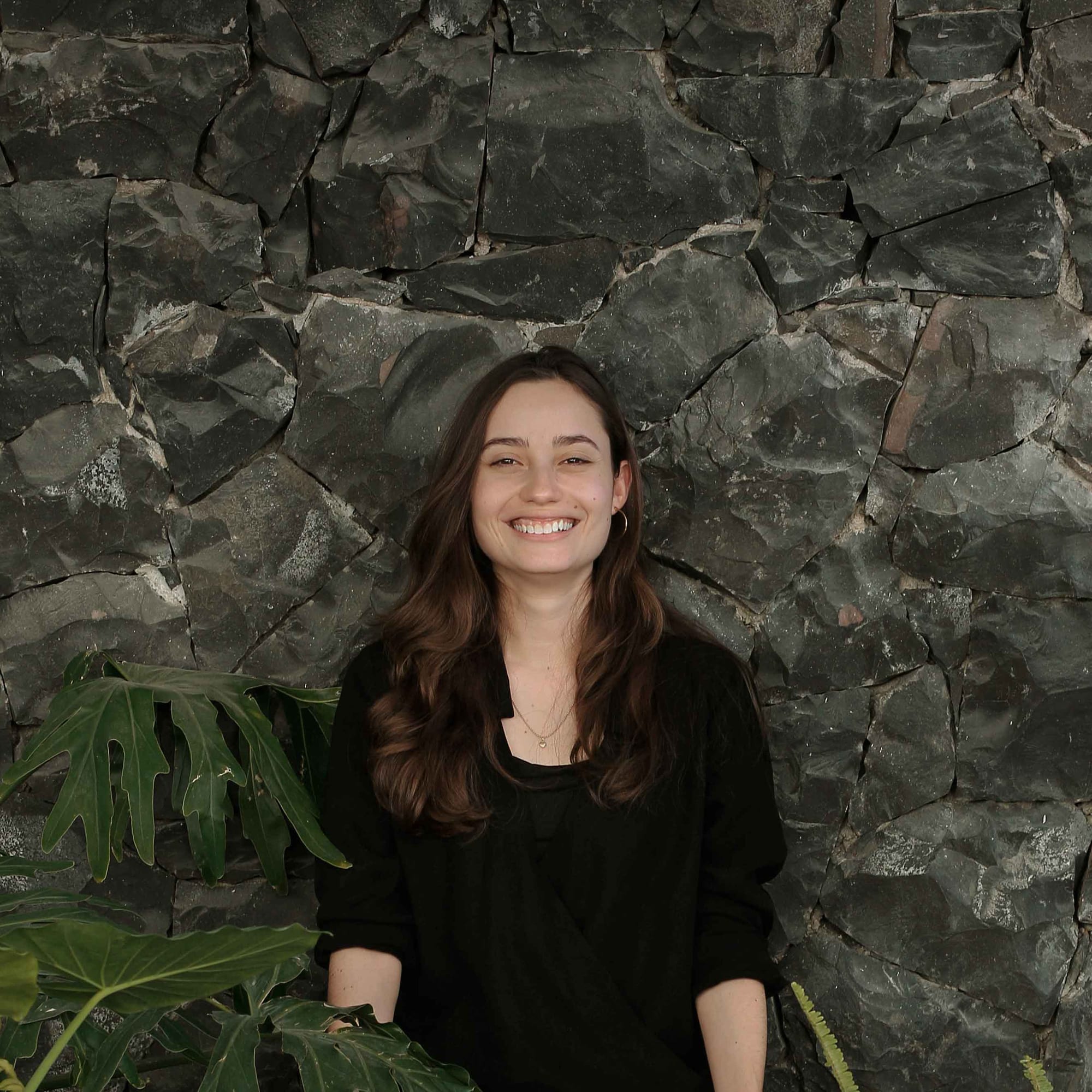 Andrea Castro