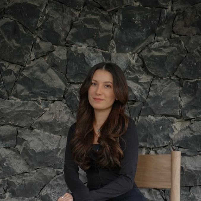 Estibaliz Lujambio