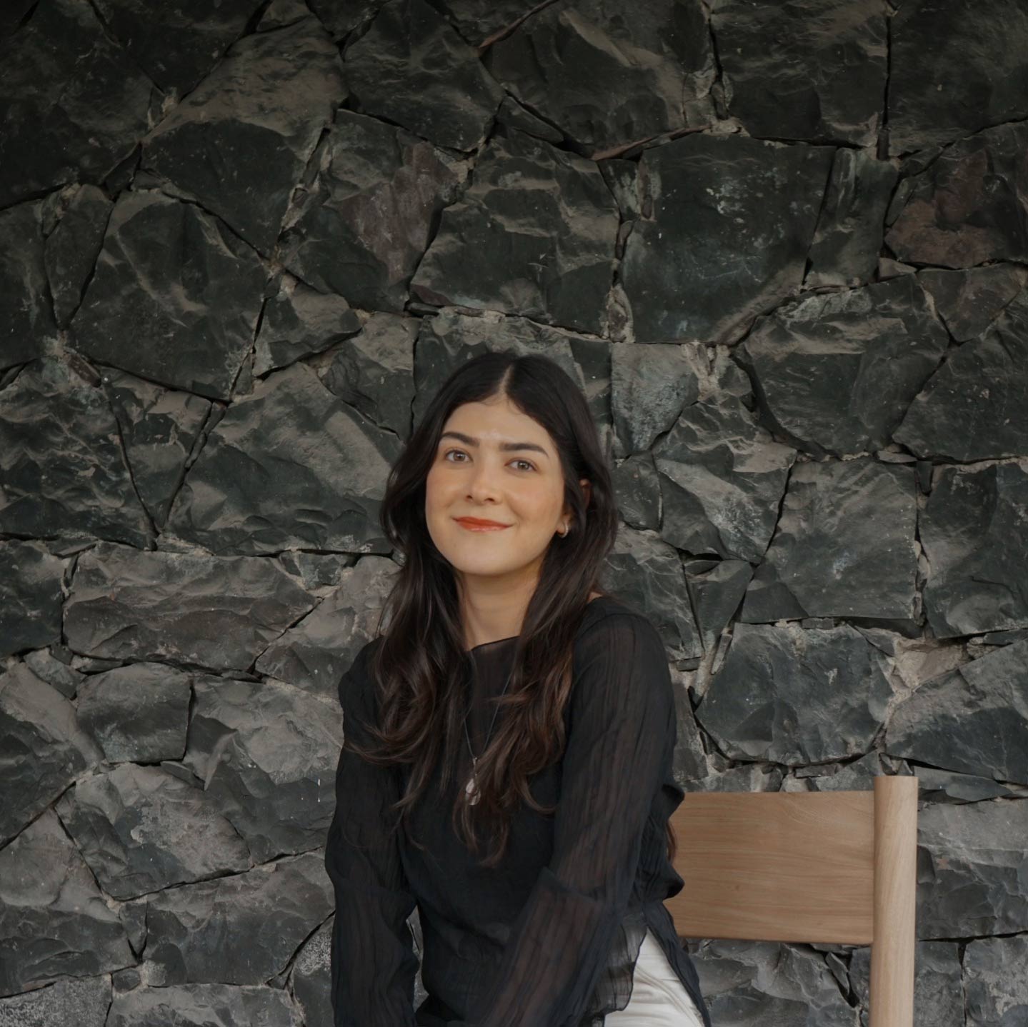 Sofia Carrillo